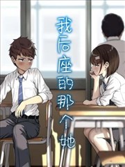 侨港风情街傍晚的糖水与卷粉摊位